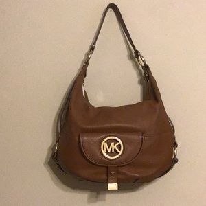 Michael Kors Medium Tote.